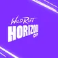 10 tim esports yang bertanding di Wild Rift Horizon Cup pada 13-21 November 2021. (Doc: Riot Games)