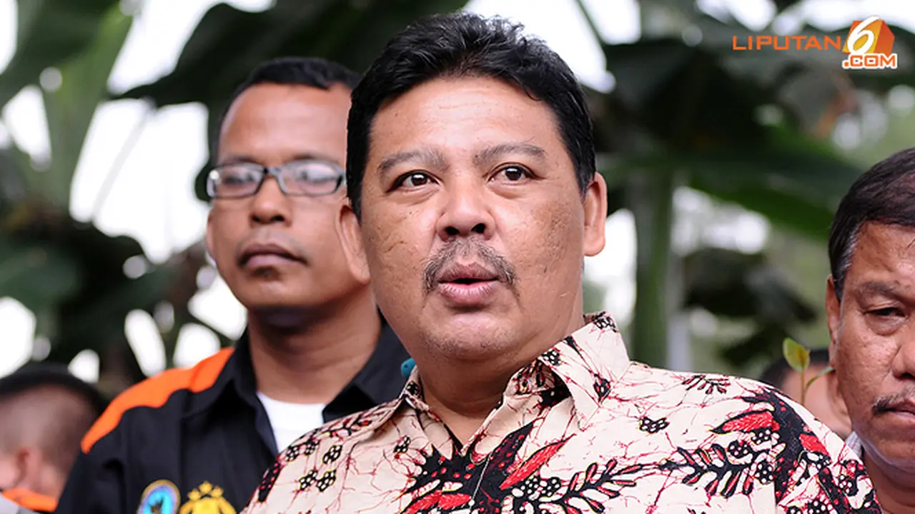 karyawanfaturachman1-130523b.jpg