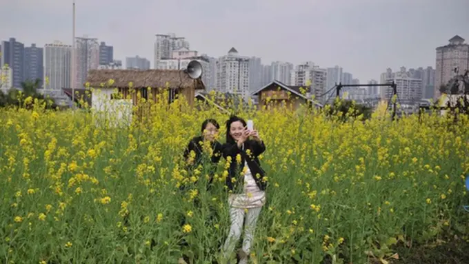 Foto: copyright shanghaiist.com