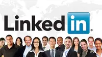Tembus 250 Juta Pengguna, LinkedIn Ungguli Twitter