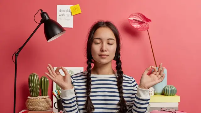 Mengenal Earthing dan Grounding (photo by freepik.com)