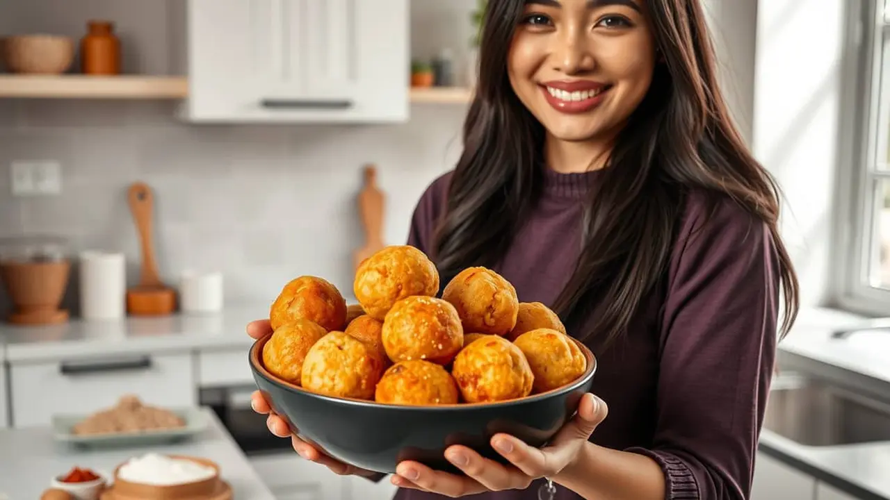 resep basreng