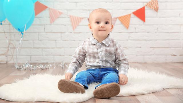 Ingin Foto dan Video Buah Hati Anda Populer di Instagram, Coba 5 Trik Instan Ini!