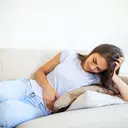 Pengaruh Kista Endometriosis terhadap Peluang Hamil
