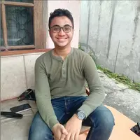Potret Terbaru Artis Cilik Nasar Anuz. (Sumber: Instagram.com/nasaranoez)