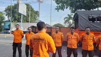 Penyelam Hilang di Kedalaman 40 Meter Saat Angkat Bangkai Kapal di Probolinggo