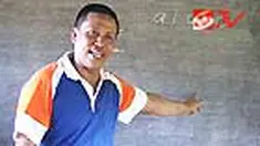 liputan6