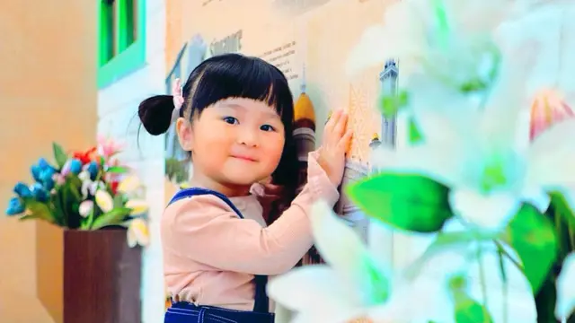 Zhuo