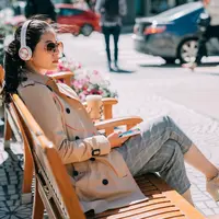 Ilustrasi./Copyright shutterstock.com/id/g/PRImageFactory