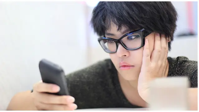 Foto: copyright shutterstock.com