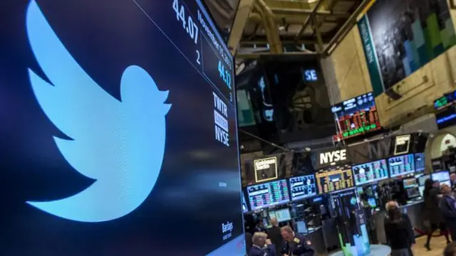 twitter-saham-131210b.jpg