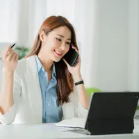 Ilustrasi Pasangan/https://www.shutterstock.com/SaiArLawKa2