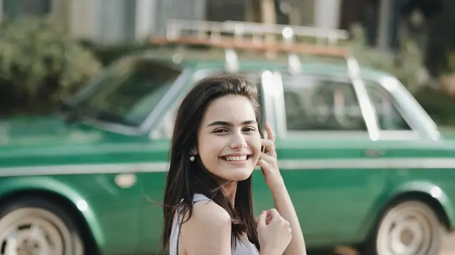 8 Tahun Berlalu, Ini Potret Terbaru 6 Pemain Sinetron Sepatu Super