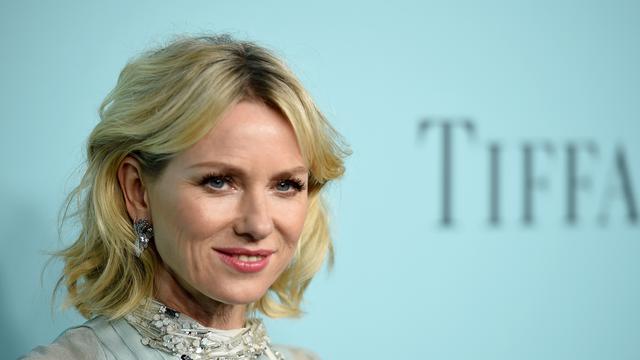 Sinopsis The Ring, Ketika Teror Mematikan Datang dari Rekaman Video