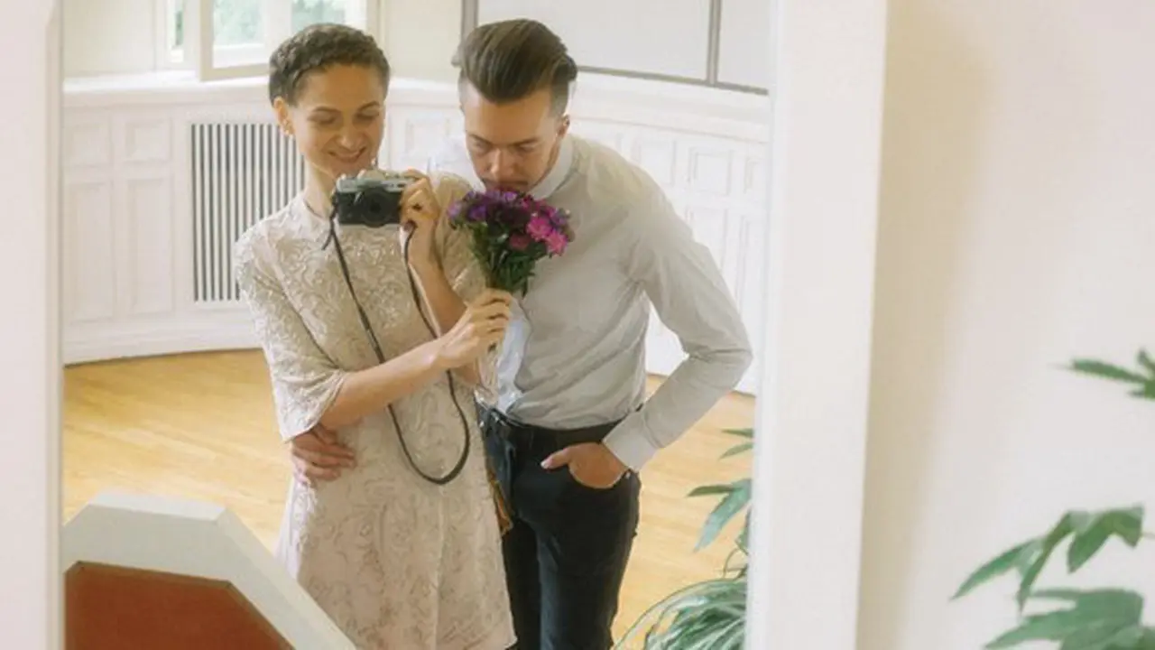 Foto: copyright Cosmopolitan.com/Liisa Luts