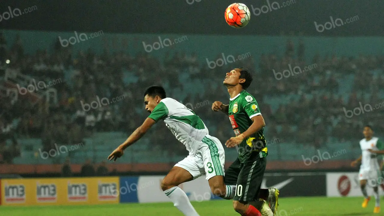 Rudi Widodo