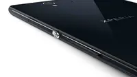 Xperia Honami versi Mini Menampakkan Diri