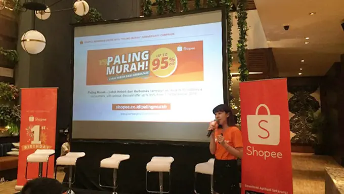 Foto: copyright Vemale.com/Zika Zakiya