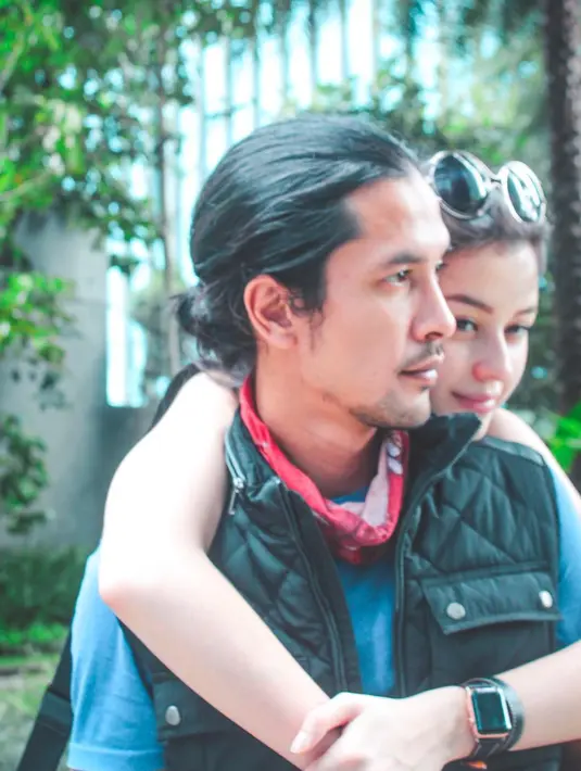 (Instagram/kimbrlyryder)