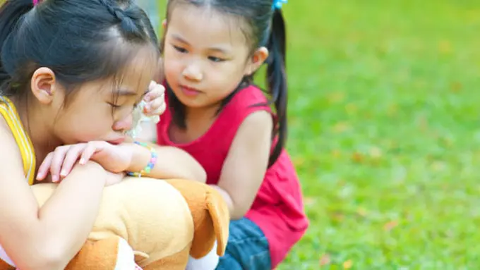 Foto: copyright thinkstockphotos.com