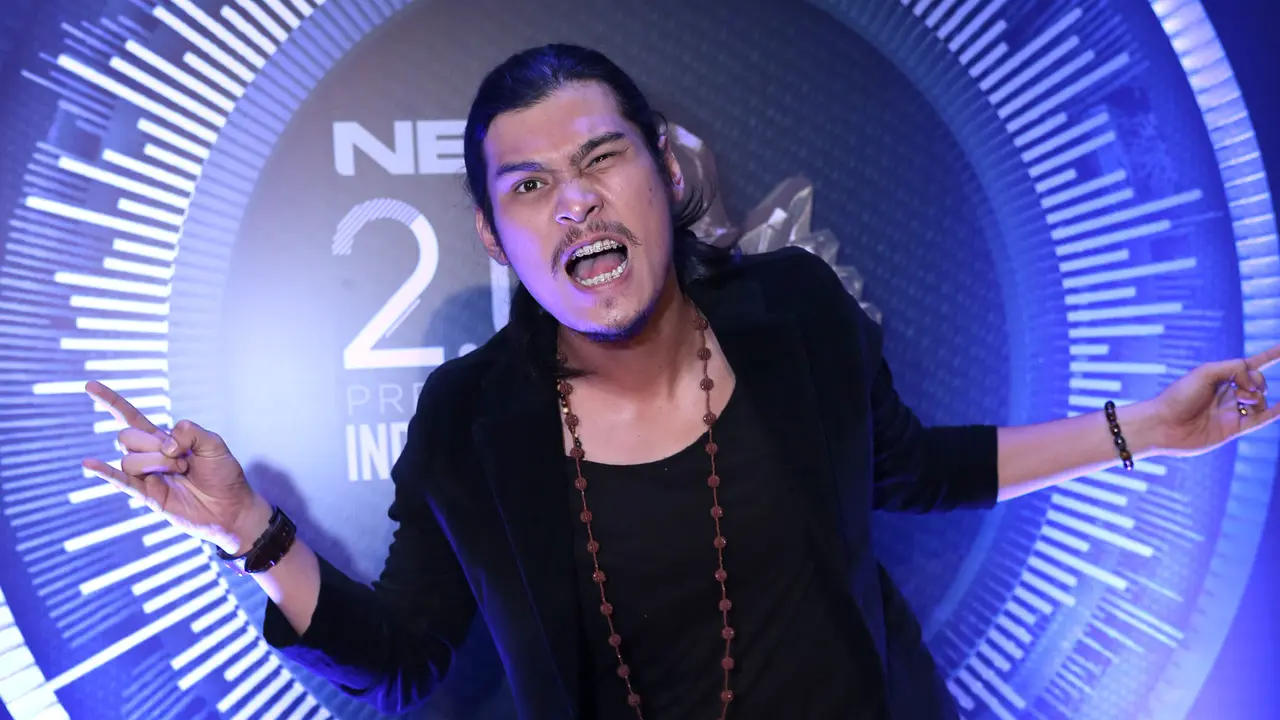 Virzha