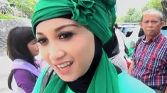 liputan6