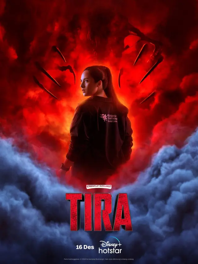 Tira (2023)