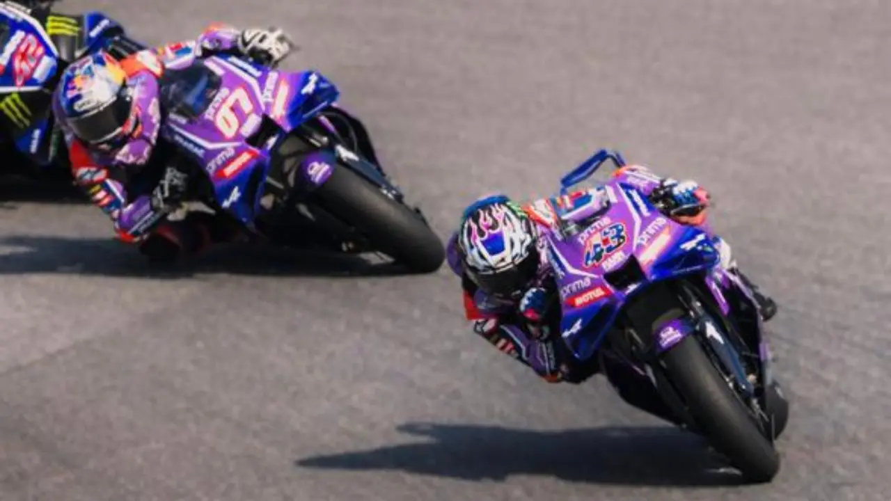 Motul