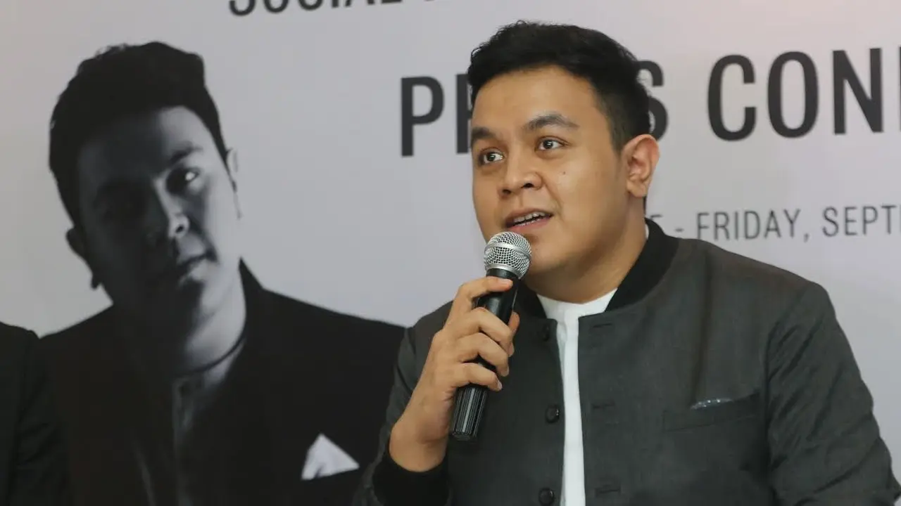 Tulus