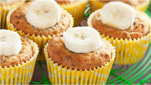 Foto : copyright shutterstock.com