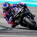 Yamaha Resmi Umumkan Kepergian Jack Miller, World Superbike Menanti Tantangan Baru