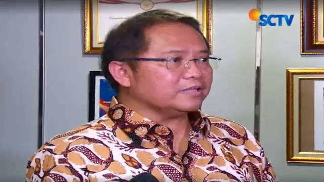 Kebocoran Data, Menkominfo Akan Tutup Facebook Jika Tak Tanggung Jawab