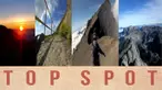 (Liputan6.com)
