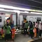 Harga, Jadwal KA Pandanwangi Keberangkatan Ketapang - Jember 6 Agustus 2026