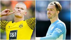 Performa apik seorang pemain bukan hanya berpengaruh untuk tim nya saja melainkan untuk dirinya sendiri. Dengan penampilan impresif dengan sendirinya akan mendongkrak banderol sang pemain. Berikut tujuh pemain dengan harga fantastis saat ini.