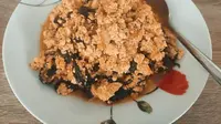 5 Resep Pepes Tahu Tanpa Daun Pisang yang Lezat dan Praktis di Rumah