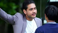 Saksikan Live Streaming SCTV Sinetron Love Story The Series Episode Jumat 28 Januari 2022 Pukul 17.00 WIB