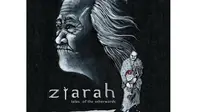 Layar Tancap di Gunungkidul, Gala Premier ala Film Ziarah