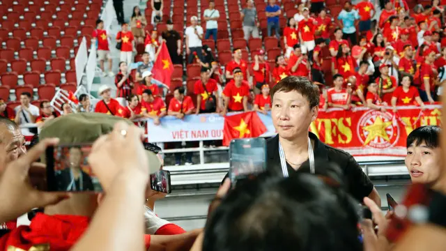 Kim Sang-sik