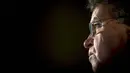Kembali ke Chelsea, mampukah Guus Hiddink mengembalikan performa dari The Blues. (AFP/Jerry Lampen)