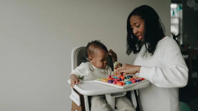 Batasan Mengunggah Konten Anak di Media Sosial (photo by pexels.com)