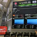 Baru Debut di Bursa, Saham JELI Turun Tipis di Sesi Perdagangan I