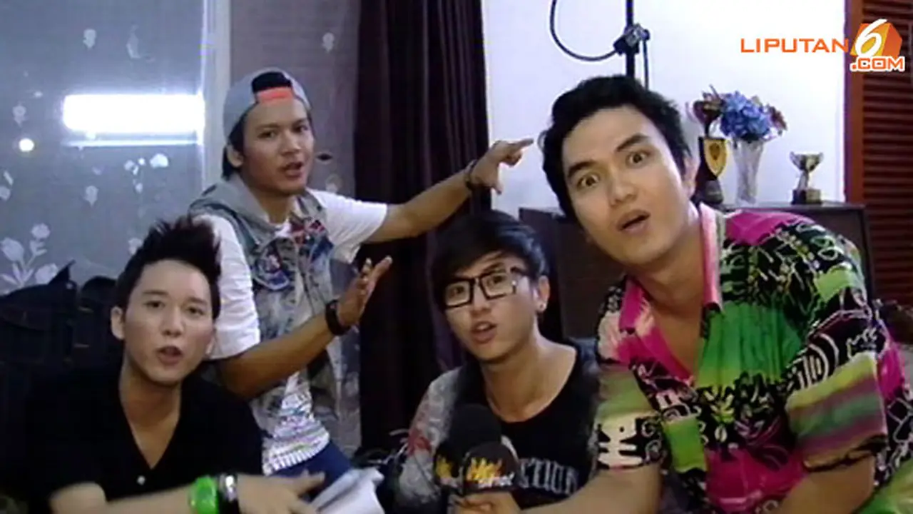 mak-ijah-130906b.jpg