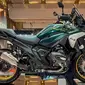 BMW R 1300 GS Option 719