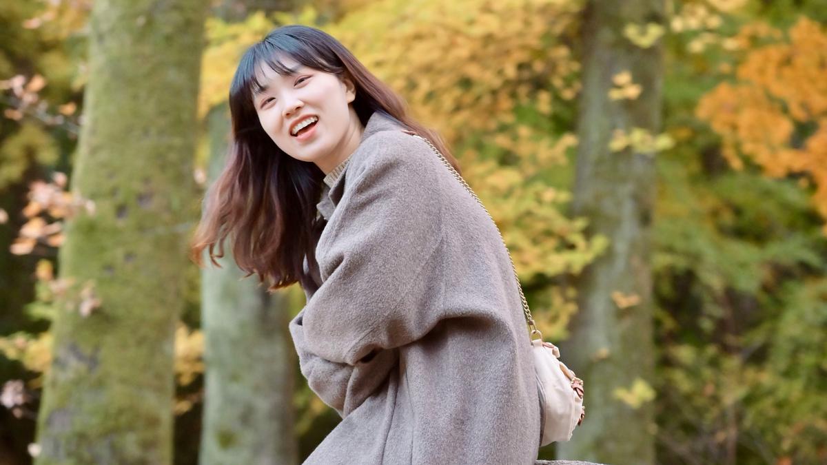 Loss Aversion saat Sesuatu Tak Lagi Memiliki Arti tapi Tetap Ingin Memperhatikannya