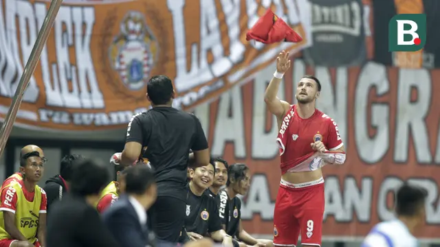 Marko Simic