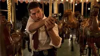 Serial Baru Pencipta 'The Walking Dead' Dihentikan
