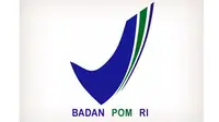 BPOM kembali menyusun Rencana Strategis (Renstra) untuk periode 2015 – 2019.