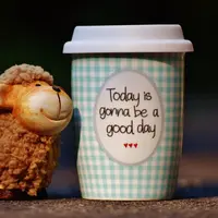 Selamat hari Senin! Yuk, simak apa kata tarot tentang hari ini. (Sumber foto: pexels.com)