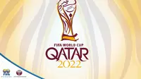 Piala Dunia 2022 (Istimewa)